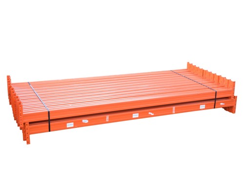 Jungheinrich typ - jungheinrich,