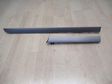 Touran x2 leiste - 1t,