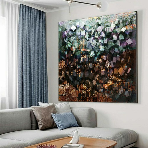 Leinwand bilder bis 100x100x5 - bis,