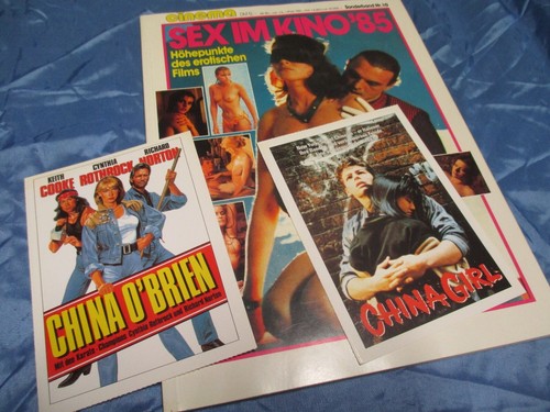 Cinema sonderband kino - cinema, #