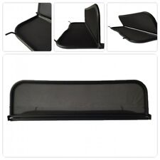 PureWind Windschott kompatibel