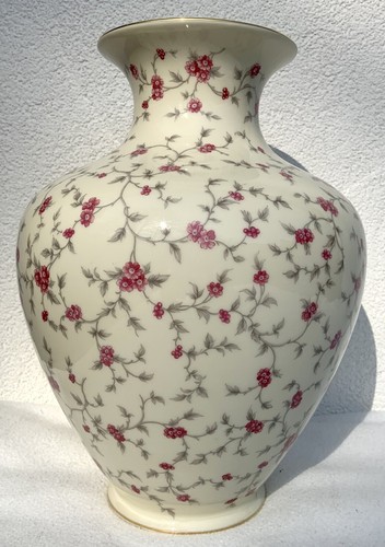 Rosenthal continental 3630 - "continental, 3630"
