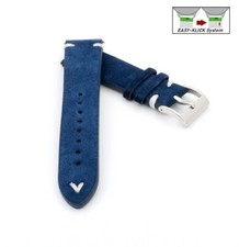Easy klick veloursleder - easy-klick,