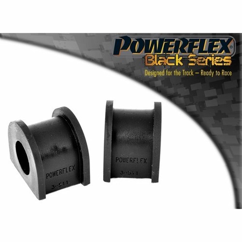 Powerflex buchsen für vw - powerflex,