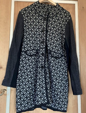 ❤️ Schöner TAIFUN