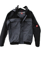 ENGELBERT STRAUSS Jacke Winter