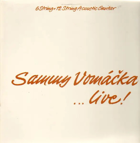 Sammy vomacka live near - vomacka,