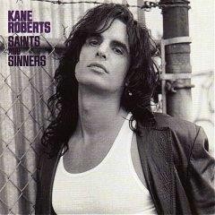 Roberts kane saints - roberts,,