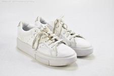 Adidas Sleek Damen Sportschuhe