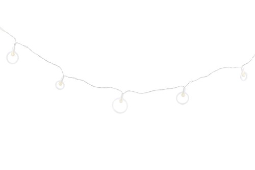 Ikea strala - ikea, "strala"
