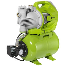 TOOLCRAFT TO-8992887