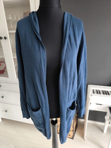 Blind date damen - date, strickjacke