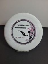 Wham O Frisbee ultimate sport