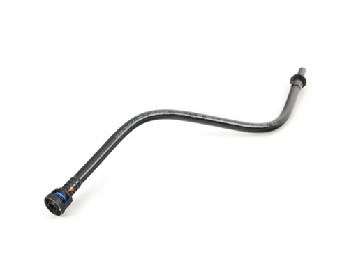 Neu bmw e84 - neu,