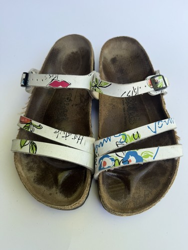 Papillio birkenstock - papillio,