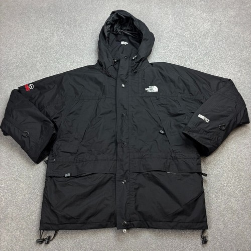 North face jacke - face, erwachsene