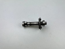 ARBRE A CAMES AVANT HONDA 125 VARADERO 2001-2006