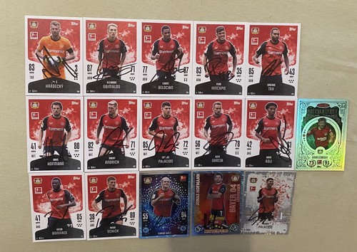 Match attax 2024 2025 25 - match, 2024/2025