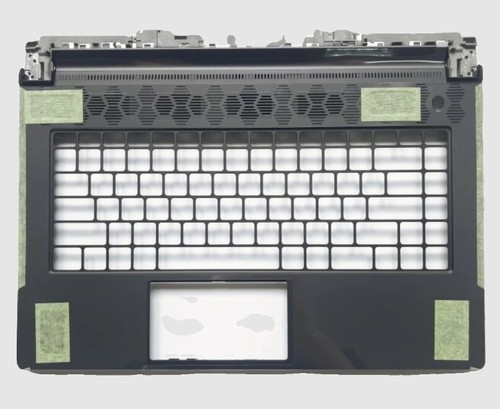 Original alienware m15 r5 - ,