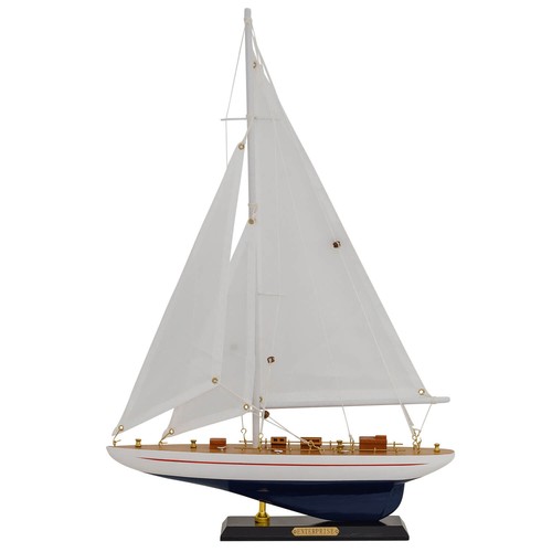 Modellschiff enterprise schiff - enterprise,