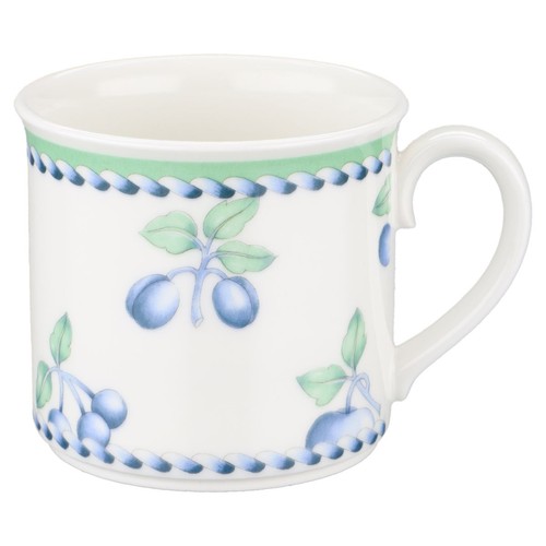 Mokkatasse villeroy boch - &,