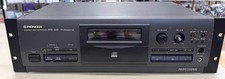 Pioneer RPD-500 CD-Recorder