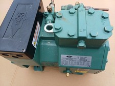 Bitzer Verdichter 2HESP-1P-40S / #D