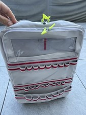 PAX Rucksack Mittelwand 