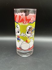 Diddl glas pärchen ideal - ,