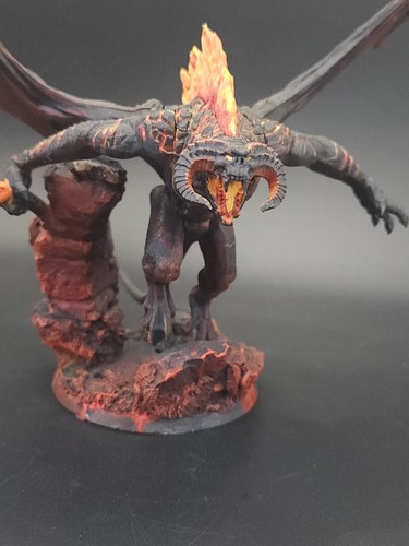 Games workshop citadel the - workshop,