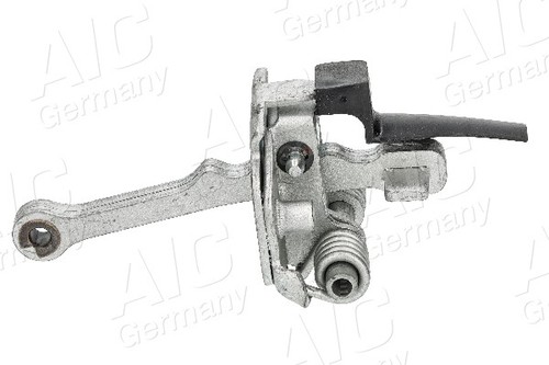 Aic türfangband vorne - vorne, (53123)