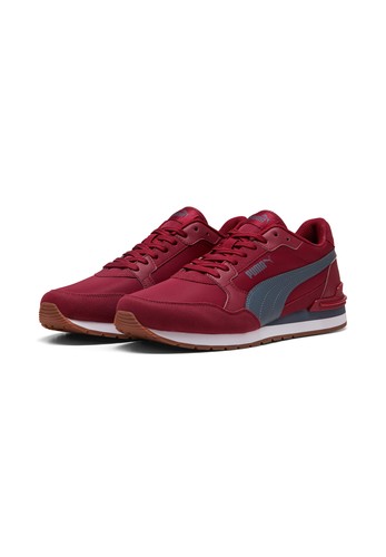 Puma runner unisex - ,