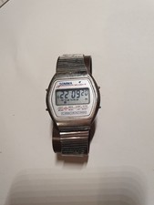 Vintage 70er-80er SOMMA Melody