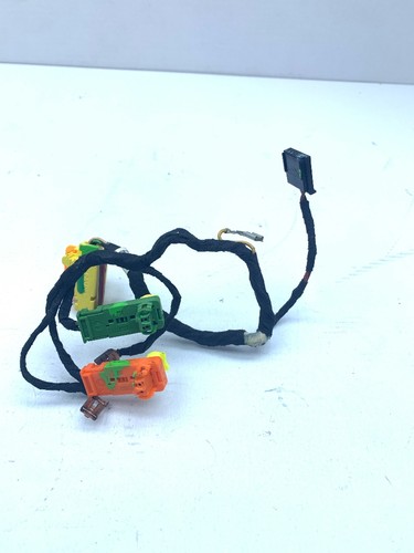 Audi kabel airbag - audi, (8j)