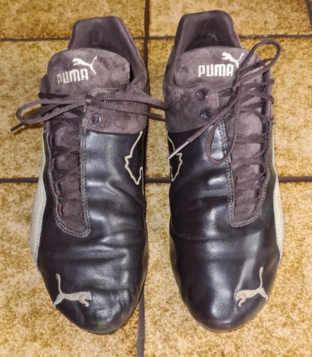 Puma speedcat speed future - speed,