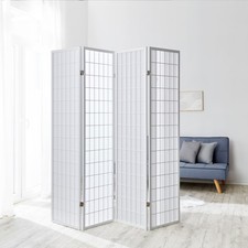 Raumteiler Trennwand Holz