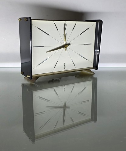 Elegante schatz vintage 50er - elegante,