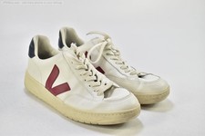 Veja  Herren Sportschuhe