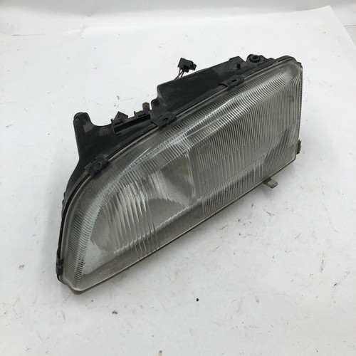 Volvo v70 scheinwerfer links - volvo,