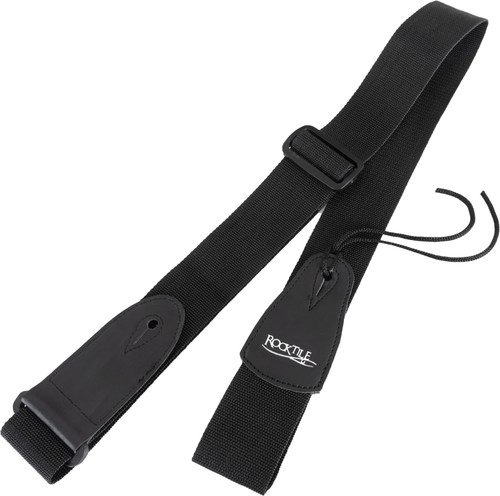 Gitarrengurt nylon für - gitarrengurt,