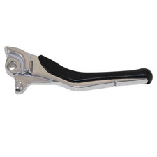 Bremshebel Links/Rechts MBK YQ