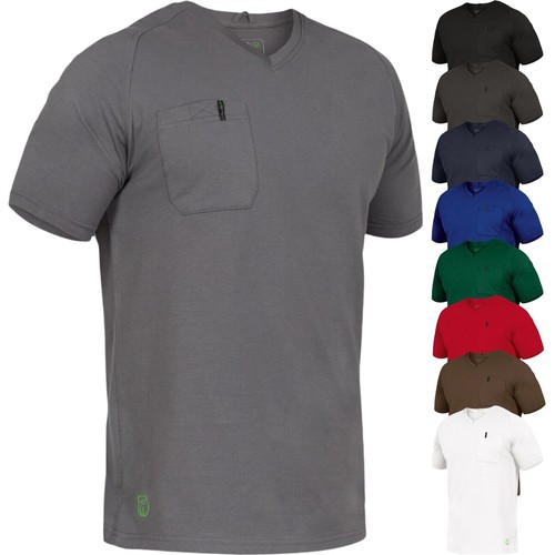 Leibwächter shirt flex line - leibwächter,