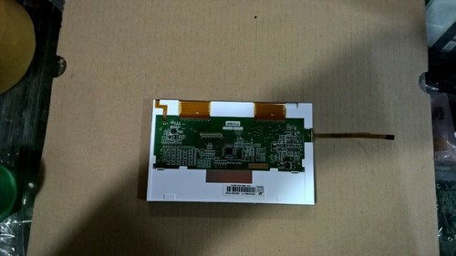 New autel maxidas ds708 full - maxidas,
