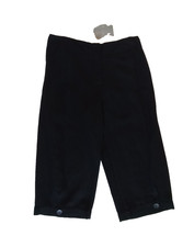 Consequent Damen Kniebund-Hose