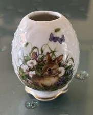 Seltenes Sammlerstück, Kleine