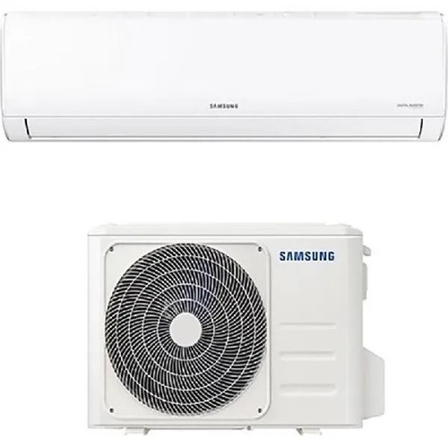 Samsung split klimaanlage - samsung,