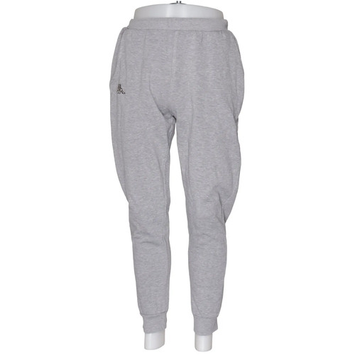 Kappa jogginghose größe - kappa,, jogginghose,