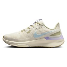 Nike Air Zoom Structure 25 Damen Laufschuhe Running Sportschuhe