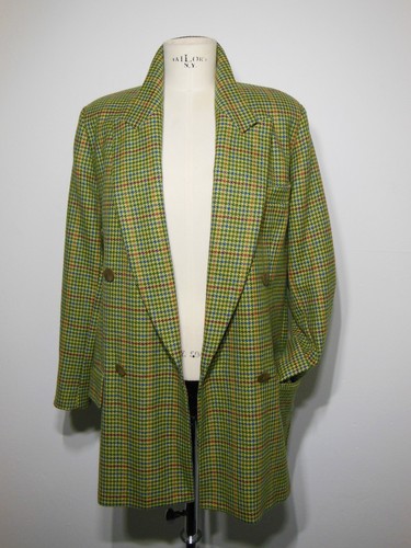 Emile damen blazer jacke - st.emile,