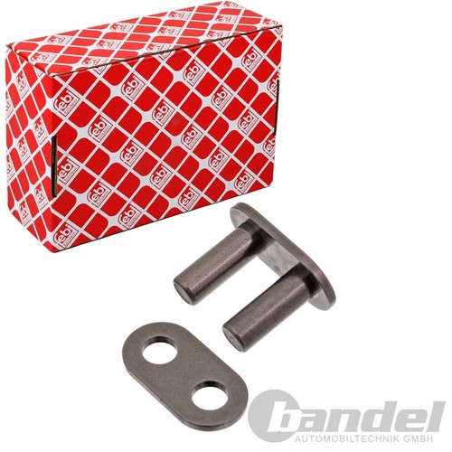 Febi bilstein kettenglied - febi,